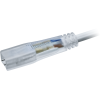 Драйвер 80 929 OLS-power cord-2835-220V ОНЛАЙТ 80929