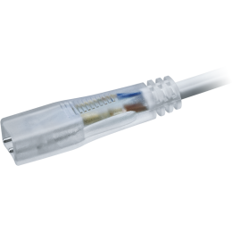 Драйвер 80 929 OLS-power cord-2835-220V ОНЛАЙТ 80929