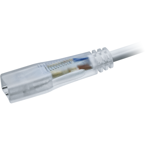 Драйвер 80 929 OLS-power cord-2835-220V ОНЛАЙТ 80929
