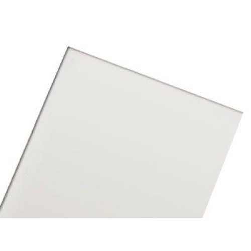 Рассеиватель для свет. Cesal 600х600х62 IP40 опал. VARTON V2-A1-OP00-03.2.0032.15