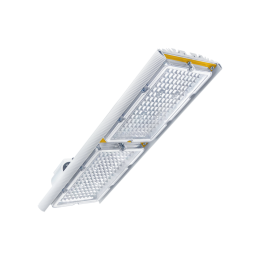 Светильник светодиодный Unit 2Ex 100/13500 К60 13500лм 100Вт 5000К IP67 0.98PF 80Ra Кп<1 консоль Dio