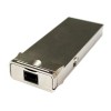 Модуль CFP2 SR10 100Гбит/с MPO24 коннектор мультимод до 300м OM3 400м OM4 NIKOMAX GL-OT-SC2100MPO24-