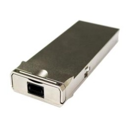 Модуль CFP2 SR10 100Гбит/с MPO24 коннектор мультимод до 300м OM3 400м OM4 NIKOMAX GL-OT-SC2100MPO24-