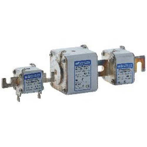 Предохранитель PC30UD69V160A-(J300112C) KEAZ-FERRAZ 049327