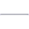 Светильник светодиодный 93 650 DSO-01-40-6.5K-IP65-LED-A1 40Вт 6500К IP65 4520/638лм линейный БАП 60