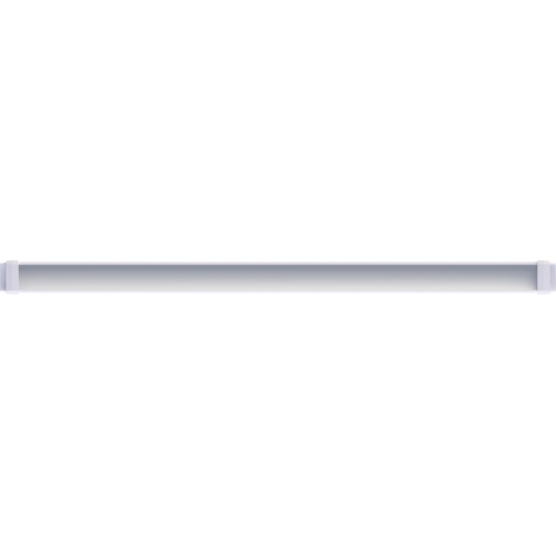 Светильник светодиодный 93 650 DSO-01-40-6.5K-IP65-LED-A1 40Вт 6500К IP65 4520/638лм линейный БАП 60