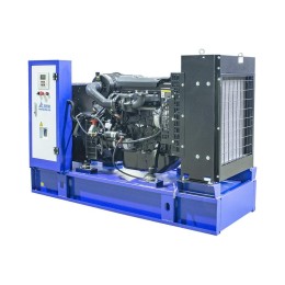 Электростанция дизельная АД-60С-Т400-1РМ7 ТСС 030410