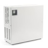 Источник бесперебойного питания SKAT-V.12DC-24 исп. 5000 12В 24А 5 "ОК" корпус 2 АКБ 40А.ч Бастион 8