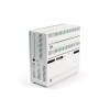 Источник бесперебойного питания SKAT-V.12DC-24 исп. 5000 12В 24А 5 "ОК" корпус 2 АКБ 40А.ч Бастион 8
