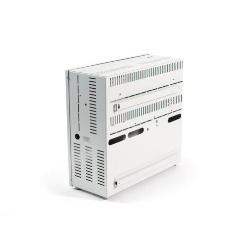 Источник бесперебойного питания SKAT-V.12DC-24 исп. 5000 12В 24А 5 "ОК" корпус 2 АКБ 40А.ч Бастион 8