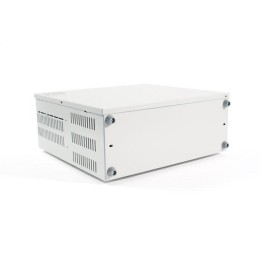 Источник бесперебойного питания SKAT-V.12DC-24 исп. 5000 12В 24А 5 "ОК" корпус 2 АКБ 40А.ч Бастион 8