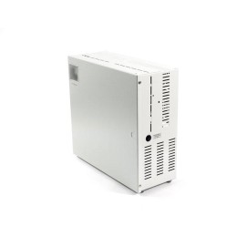 Источник бесперебойного питания SKAT-V.12DC-24 исп. 5000 12В 24А 5 "ОК" корпус 2 АКБ 40А.ч Бастион 8