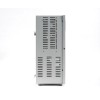 Источник бесперебойного питания SKAT-V.12DC-24 исп. 5000 12В 24А 5 "ОК" корпус 2 АКБ 40А.ч Бастион 8