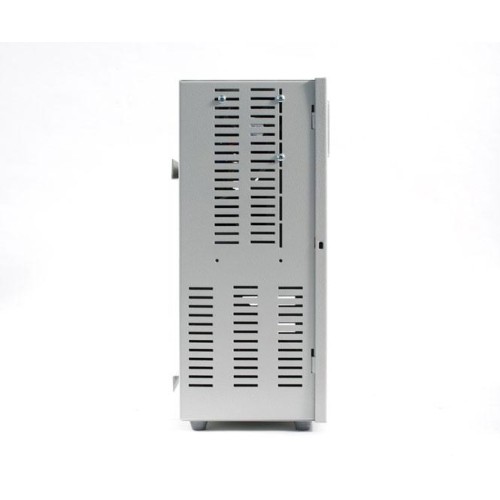 Источник бесперебойного питания SKAT-V.12DC-24 исп. 5000 12В 24А 5 "ОК" корпус 2 АКБ 40А.ч Бастион 8