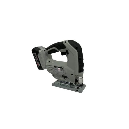 Лобзик аккумуляторный МПА-65/18Л2 Li-ion АПИ (кейс 2 аккум. 2 А.ч ЗУ) ИНТЕРСКОЛ 630.2.2.70