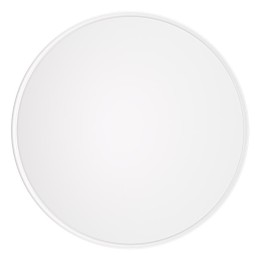 Водонагреватель электрический накопительного типа ELEGANTE 100л RWH-E100-RE ROYAL Clima НС-1631827