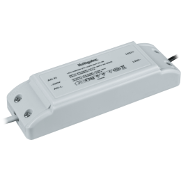 Драйвер 71 358 ND-P38-IP20 (для СД панели NLP-S1-38) Navigator 71358