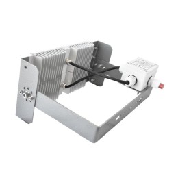 Светильник ВЭЛАН-06-СД.Л.20-С-УХЛ1 ВЭЛАН