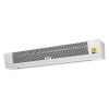 Завеса тепловая BHC-M20T12-PS (пульт BRC-D1) Ballu НС-1507284