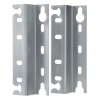 Завеса тепловая BHC-M20T12-PS (пульт BRC-D1) Ballu НС-1507284