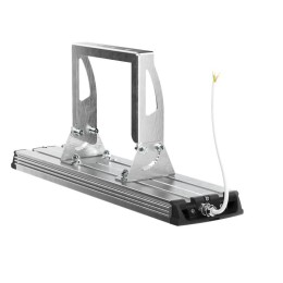 Светильник ВЭЛАН-03-СД.Л.100-С-Д-УХЛ1 ВЭЛАН