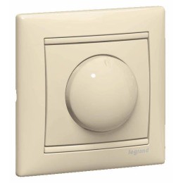 Рамка 1-м Valena сл. кость Leg 774351