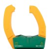 Клещи токовые MS-2138 Mastech 13-1311