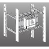 Плата монтажная для вертик. уст. CVS-INS630 SchE LSM58871V