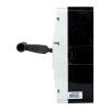 Выключатель автоматический 3п 630/400А 50кА ВА-99М PROxima EKF mccb99-630-400m