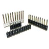 Гвоздь 3.05х22 CN EG Bullet Point Toua (уп.1000шт) Промрукав 30522stepEGBP