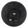 Светильник светодиодный PHB 06 PRO-5 200Вт 5000К 60град. IP65 ДСП для высоких пролетов (high bay) Pr