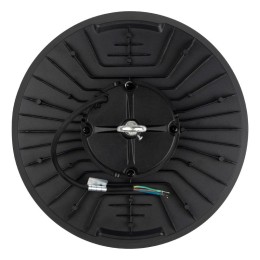 Светильник светодиодный PHB 06 PRO-5 200Вт 5000К 60град. IP65 ДСП для высоких пролетов (high bay) Pr