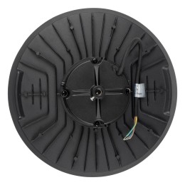 Светильник светодиодный PHB 06 PRO-5 200Вт 5000К 60град. IP65 ДСП для высоких пролетов (high bay) Pr