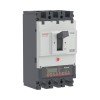 Выключатель автоматический 3P 630А 70кА pro MNX630L при AC415V расцепитель ETE YON MNX630L3PETE0630