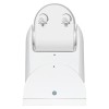 Датчик движения (ИК) MS-40 настен. 1200Вт 180град. до 12м IP65 PROxima EKF dd-ms-40