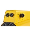 Пушка тепловая BHP-P2-30 Ballu НС-1204786