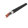 Кабель КГВВнг(А)-LS 3х50.0 380/660-2 (м) АЛЮР 00-00025127