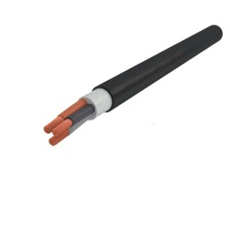 Кабель КГВВнг(А)-LS 3х50.0 380/660-2 (м) АЛЮР 00-00025127