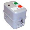 Пускатель ПМ12-010230 У2 В 10А кат. 380В AC 2НО+1НЗ с реле РТТ5-10-1 0.32А Кашин 020230211ВВ38000051