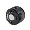 Фонарь универсальный налобный/кемпинговый AccuH5-L5W/L3W 5Вт XPG+3Вт COB Li-Ion 800мА.ч JazzWay 5046
