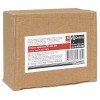 Катушка управления КТ-6033 380В EKF ctr-kt-6033-380