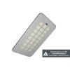 Светильник LE-СКУ-32-270-5944-67Х LED-effect 5944