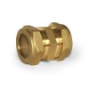 Муфта 15х15 EF Stahlmann 2217179