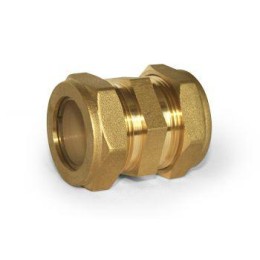 Муфта 15х15 EF Stahlmann 2217179