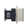 Контактор КТИ-5265 265А 400В/АС3 KARAT IEK KKT50-265-400-10
