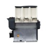 Контактор КТИ-5265 265А 400В/АС3 KARAT IEK KKT50-265-400-10