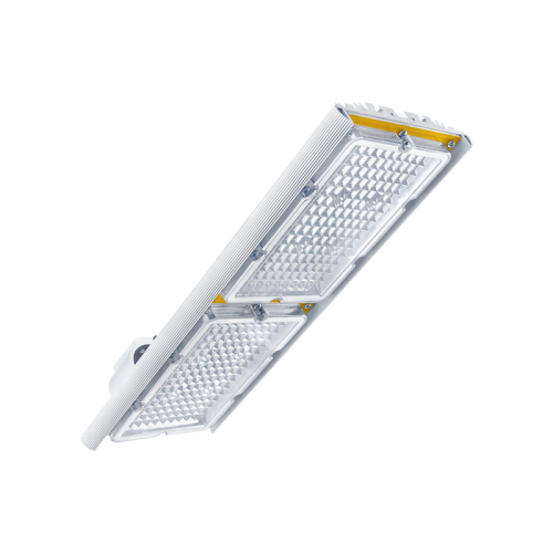 Светильник светодиодный Unit 2Ex 115/15000 К60 15000лм 110Вт 5000К IP67 0.98PF 80Ra Кп<1 консоль Dio