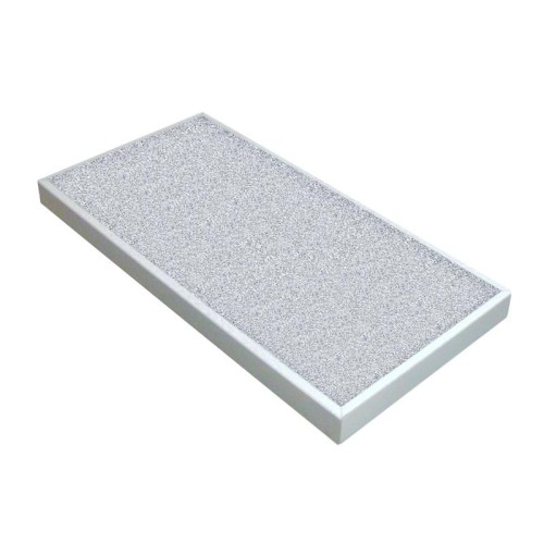 Светильник GRA18-21-W-03 IP54 NLCO 110151