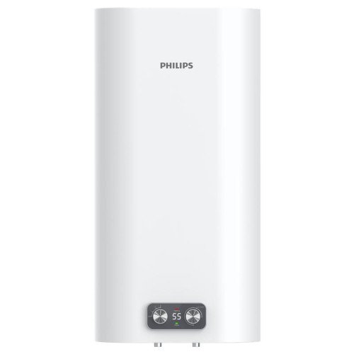 Водонагреватель электрический накопительного типа AWH1616/51(50YB) 2кВт 50л PHILIPS НС-1425532