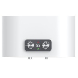 Водонагреватель электрический накопительного типа AWH1616/51(50YB) 2кВт 50л PHILIPS НС-1425532